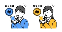 「PayPayで送って」とLINEする高校生　現金とデジタルの狭間で揺れる金銭感覚