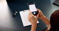 スキャナアプリ「Microsoft Lens」終了へ　代わりに使いたい4つのサービスを徹底比較