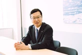 TBSテレビ社長に聞くシェアオフィス整備の狙い　「強いJNN系列」を作るには？