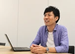 “一刻を争う電話”なのに、応答率7割未満→94％に！　アソビューのコンタクトセンター改革