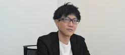 「SaaSが終わる？　興味ない」　ラクス社長が語るAIの「真の脅威」