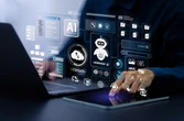 AIエージェントは「調達業務」に黄金時代をもたらす──どういうことか？