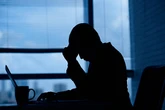 「まぁいいか」が会社を壊す　日本郵便、ビッグモーター……不正はなぜ連鎖するのか