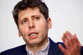 サム・アルトマン氏も認める「緊張状態」──Microsoft、OpenAIへの出資比率見直しか
