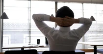 専門職志向27％、管理職志向25％　新入社員が語る“なりたい理由”とは