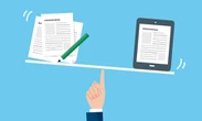 「業務が増えるだけ」なデジタル化、なぜ起きる？　DX先進、都城市・北見市はどう解決したのか
