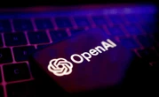 OpenAI、韓国で法人設立　有料ユーザーは世界2位
