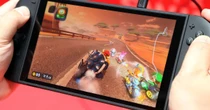 任天堂が「スイッチ2」で転売対策　メルカリ、LINEヤフー、楽天と不正出品を防止
