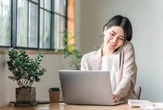25卒の4割超「フリーランスになりたい」　理想のキャリアは