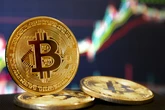 新NISA投資家がメタプラネット株に殺到……　“脱法的ビットコインETF”の未来は