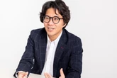会社の業績に寄与しない仕事は極力排除すべし　業務効率化に必要な視点
