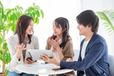 社会人3年目が分岐点？　20代前半と後半で違う「転職理由」