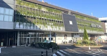 名古屋「イオンタウン千種」がリニューアル　新規16店舗と「千種マルシェ」誕生