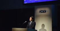 ドコモ・KDDI・ソフトバンクの決算と値上げの裏側、楽天はどうする？