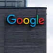 GoogleがAIで“浄化作戦”　「スパム撲滅」は叶うのか