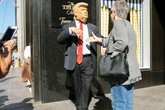トランプ関税の影響は？　国内企業のIT投資と戦略に波及