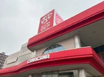 人気スーパー「ロピア」が札幌に続々進出　トライアルやイオンがひしめく激戦区でどう戦うのか