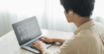 リモートワークで減る「雑談」、若者は「なくても問題ない」　上司世代とはギャップも