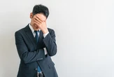 「もうムリ……」とすぐ諦める“ヘタレ部下”　根性論を使わずにやる気を出させる方法は？