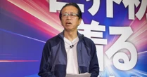 ワークマン、「品切れが多い」→「地に落ちた顧客満足度」を反省　打ち出した挽回策とは？