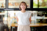 働く女性が「古い」と感じる会社の制度　3位「副業・兼業禁止」、2位は「評価制度」、1位は？