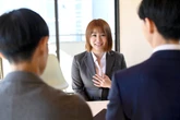 採用面接で、志望度の高さをどう測る？　専門家が教えるシンプルな質問