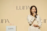 「K-ビューティー」の商品力で勝負 韓国コスメ企業の日本戦略とは?