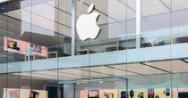 価値の高いブランド1位は「Apple」、6位に入った日本ブランドは? ユニクロも躍進