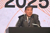 石破首相が打ち出すスタートアップ支援強化 Web3と生成AIで進める「次の5年」