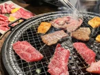 「安さ頼み」に限界？　焼肉店の倒産が過去最多ペース