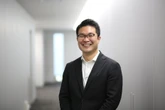 大赤字で始まった「がん啓発ライブ」、なぜ10年続いた？　ヘルスケア企業社長に聞く「慈善事業のROI」