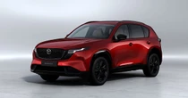 「マツダのCX-5」ディーゼルはなぜ姿を消したのか　次世代エンジンと燃料の行方