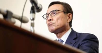 潔白主張の一方で進退は他者任せ　新浪代表幹事に問われるリーダーの資質