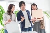 約6割が「上司が理解してくれない」 やりがいを自分自身で作り出すための方法とは?