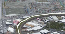 大阪・夢洲の再開発はどこへ向かうのか　盛況の裏で残る課題