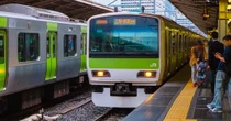 なぜ、山手線には駅ナカ施設が少ないのか？　各駅を訪れて見えた、意外な戦略