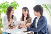 「設立1年目の会社」の平均売上はいくら？　業種で大きな差