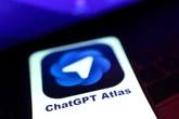「Google一強」時代が終わる？　OpenAIのブラウザー「ChatGPT Atlas」の挑戦