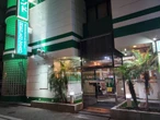福岡の老舗サウナが提唱　利用者を倍増させた「サウナ3.0」とは？