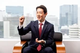「刈り取り型営業」が正義だった過去も　ダイドーが営業変革を成功できたワケ