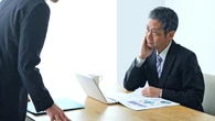 AI活用を「新人」に押し付けてはいけないワケ