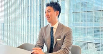 残業時間が月50時間→5時間に　シャツメーカーが脱・タイムカードの先に見据えるもの