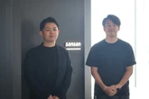 Sansanはなぜ、AI活用を「人事主導」で進めるのか　AI利用は8割超え、業務時間9割削減の事例も