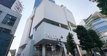 過去最高の売上439億円！　渋谷パルコ、好調でも大改装に踏み切った理由
