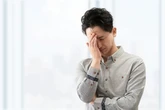 企業の半数以上が「正社員不足」　3年連続で