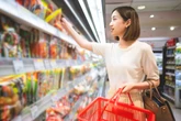出店攻勢が頭打ちの中、小売業が生き残るための「5つの脱」戦略とは？