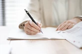 資格は実際に役立っている？　日商簿記、TOEIC、宅建……取得者に聞く