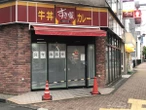 「ネズミ」「害虫」混入のすき家に今度は「はま寿司」で事件も……ゼンショーから逃げた客は、どこに行ったのか