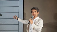 “爆速”開発チームの原動力は「否定しない文化」　エンジニアが生き生きした秘密