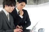 丁寧に教えているつもりでも...上司は「部下離れ」をすべき、3つの理由